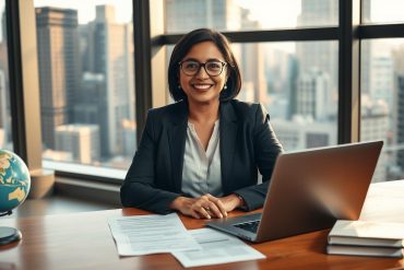 Green card lawyer services