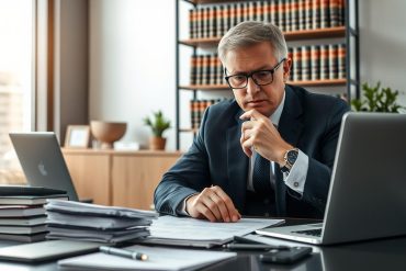 Property dispute lawyer