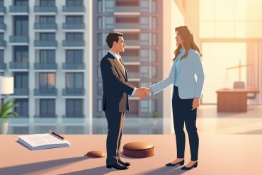 Tenant and landlord legal rights